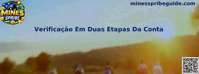 Verificação de Segurança