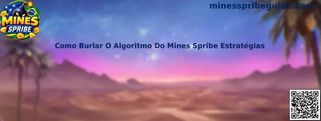 Estratégia Mines Spribe
