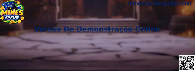 Mines Spribe Versão De Demonstração Online
