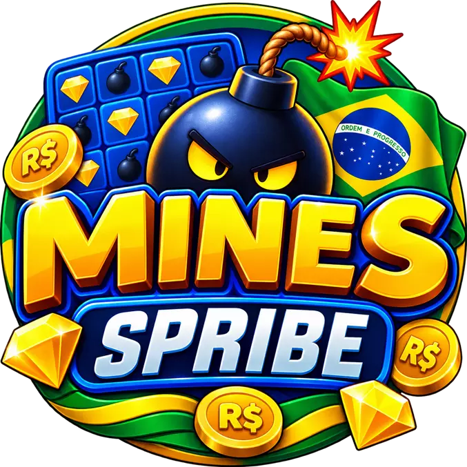 Mines Spribe Guide