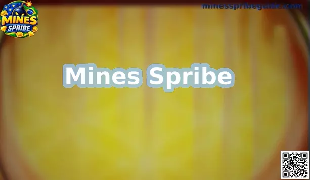 Mines Spribe em guia sobre a versão demo do jogo das minas