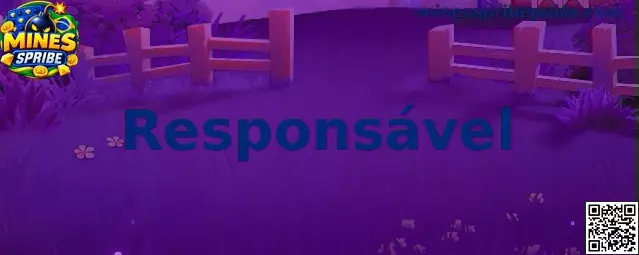 Mines Spribe Jogo Responsável