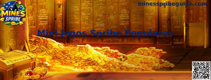 Mini Jogos Spribe Populares
